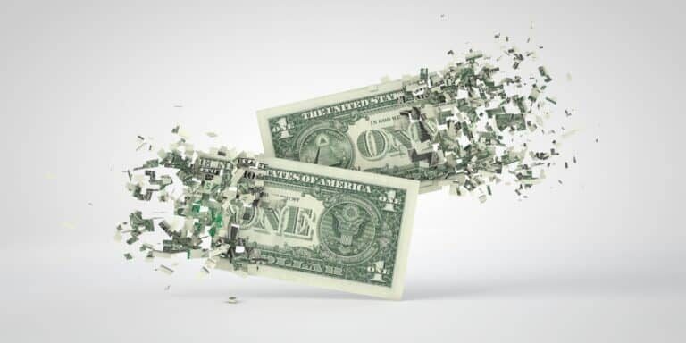 carney thinks dollar year rate