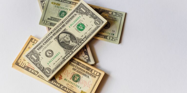 New Green Deal Endgame banking reforms