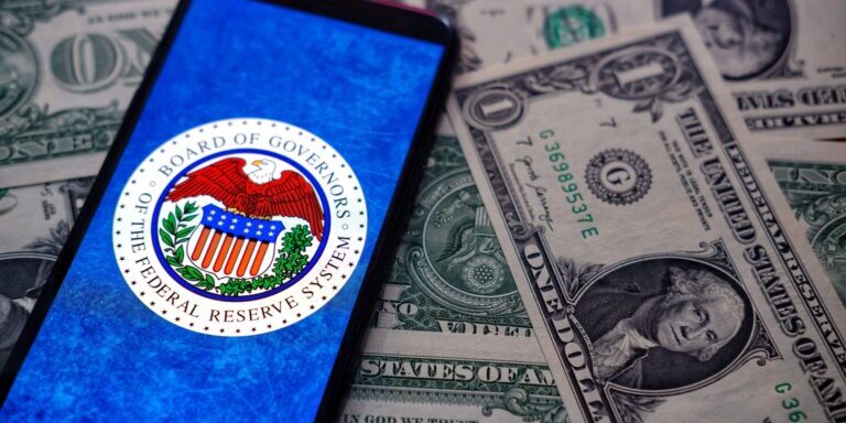 economic policy shifts