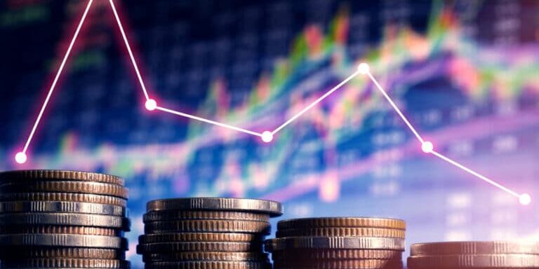 economic slowdown