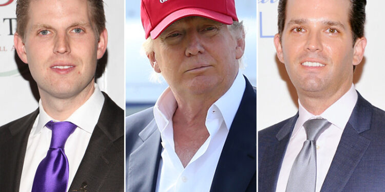 eric-trump-donald-trump-sr-donald-trump-jr-750x522