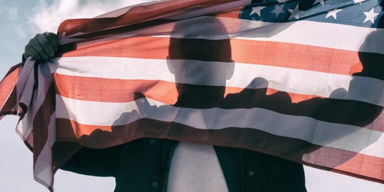 america today