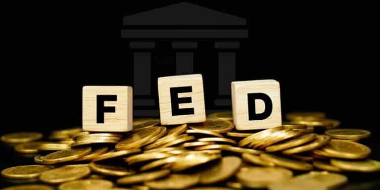 federal reserve
