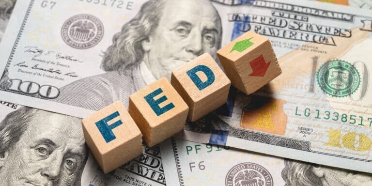 economy rates