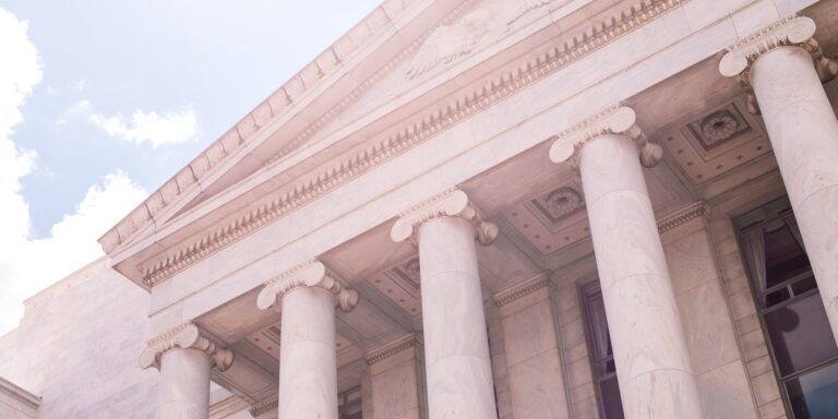 cfpb funding