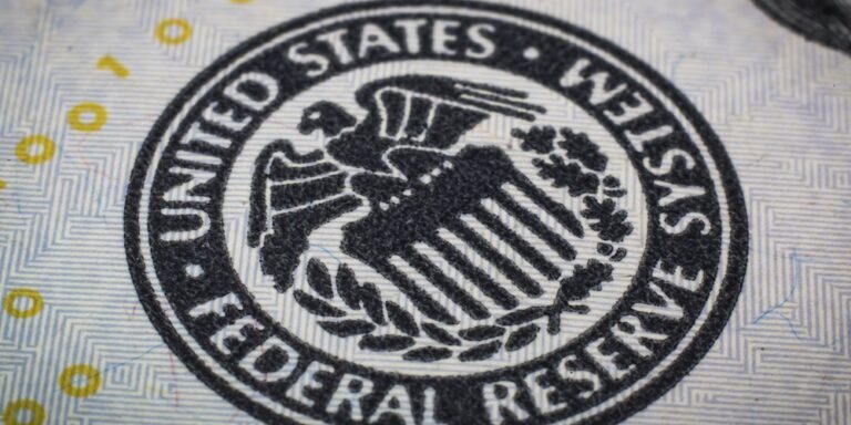 Fed Officials