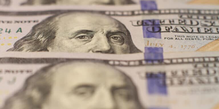 debt economy
