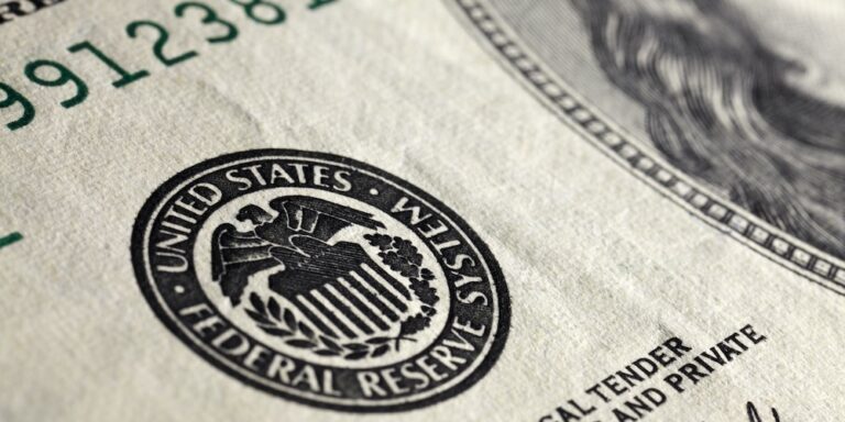 lael brainard capitalist socialist