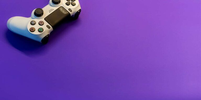 Biden Bailout video games