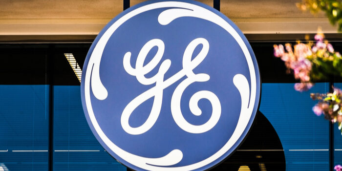 ge