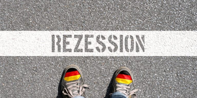 jamie dimon recession