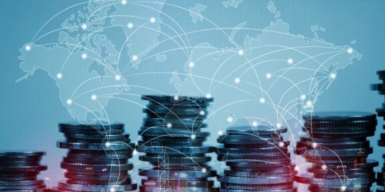 Saxobank's 10 Outrageous Predictions for 2023.