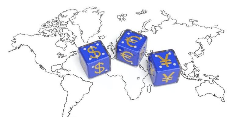 global economy