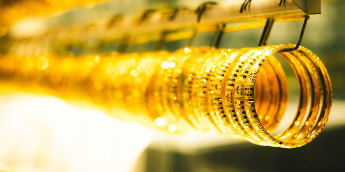 golbangle