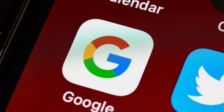 Google