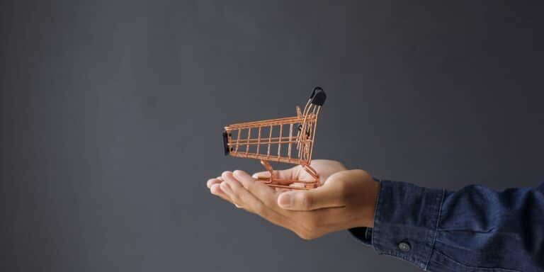consumer resilient