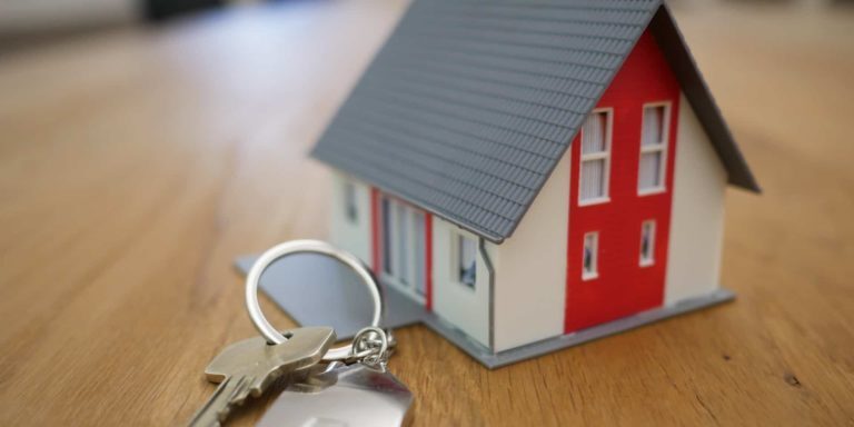 mortgage