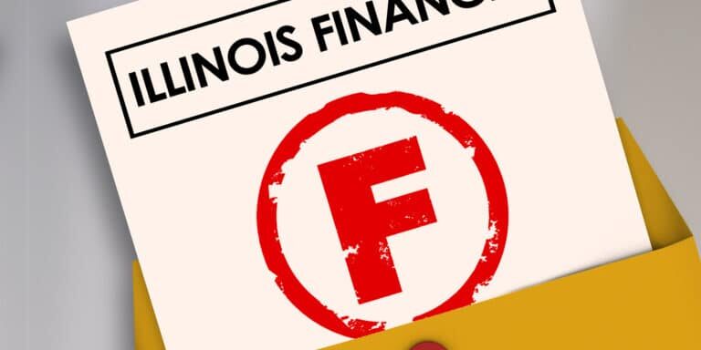 illinois-government-report-card