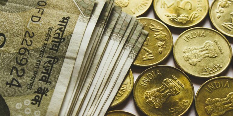 india international bullion exchange