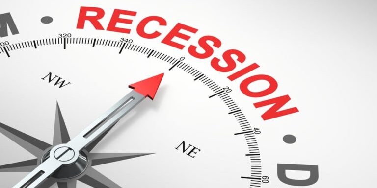 Recession business
