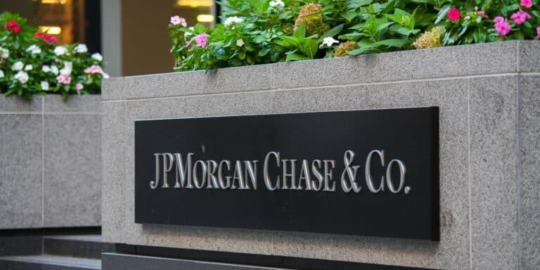 jpmorgan