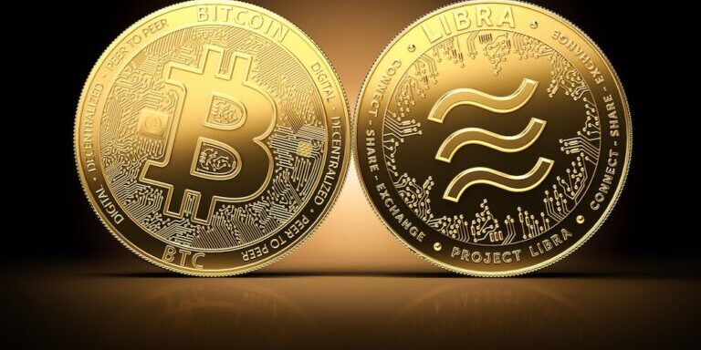 Billionaire Investor bitcoin the