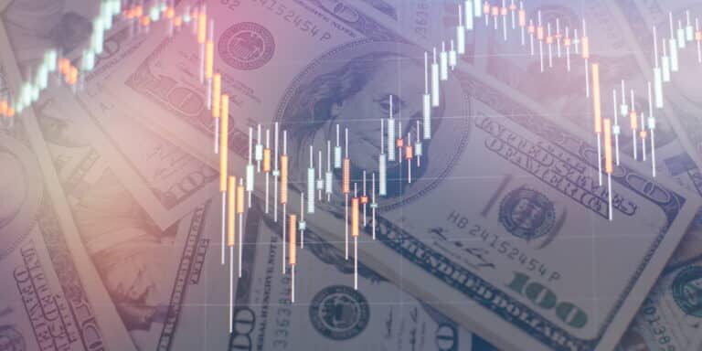 inflation risks upside