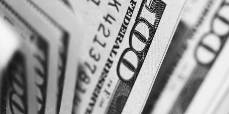 money pump