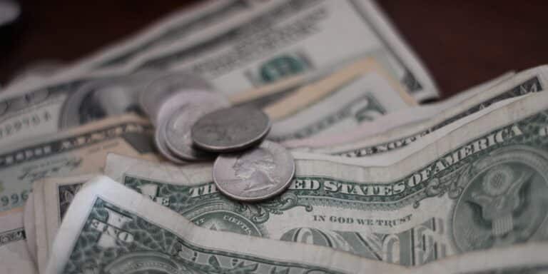 wiesenthal money rate inflation rates interest a