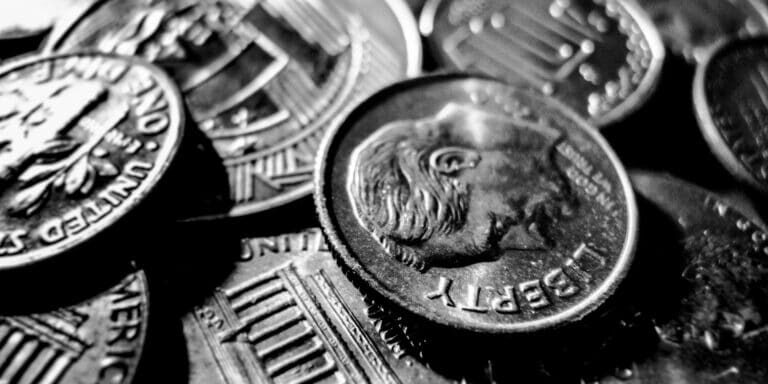 Wealth Inequality