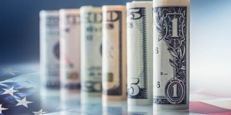 history of money bankruptcy company project sandman Bernstein economy
