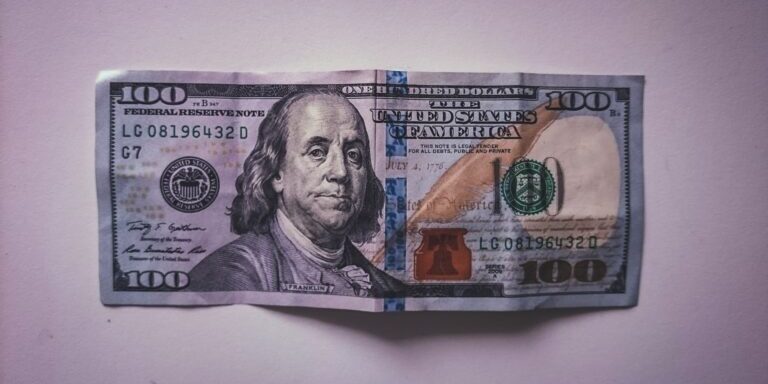 earnings credit quarter