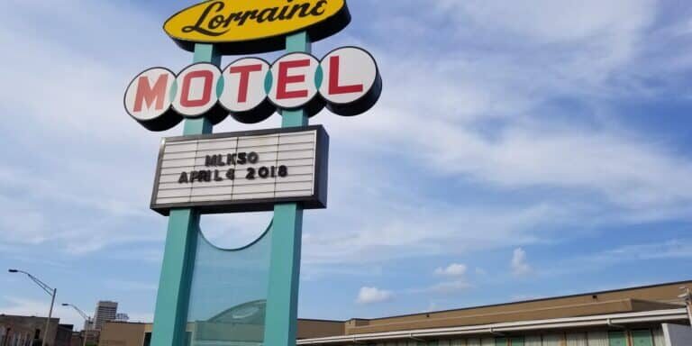 golden age of travel