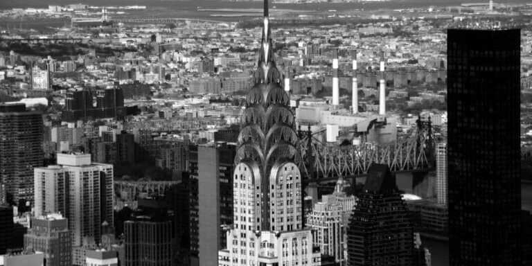 Wall Street Banks cedar payments