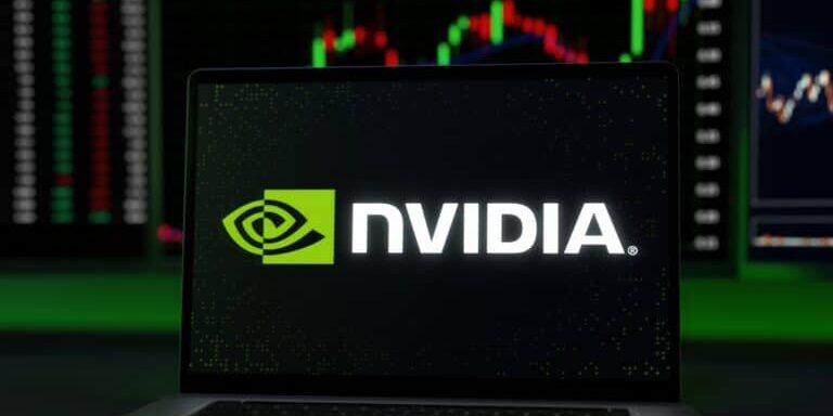 nvidia