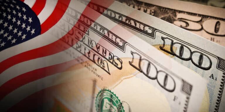 wilkerson inflation is too high