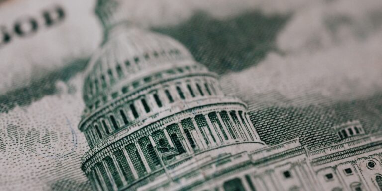 budget bill debt investors