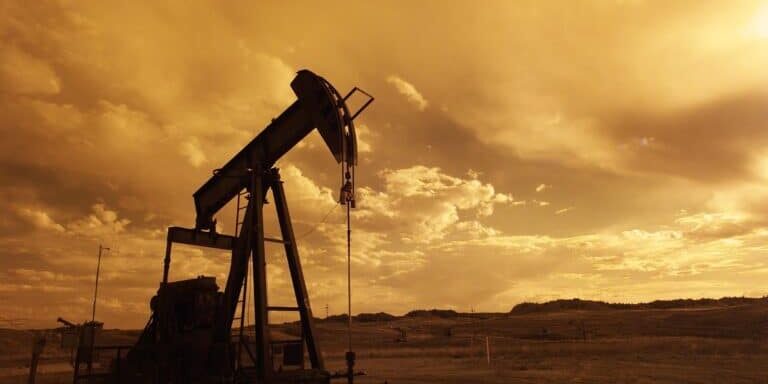 oil gas permitting delays