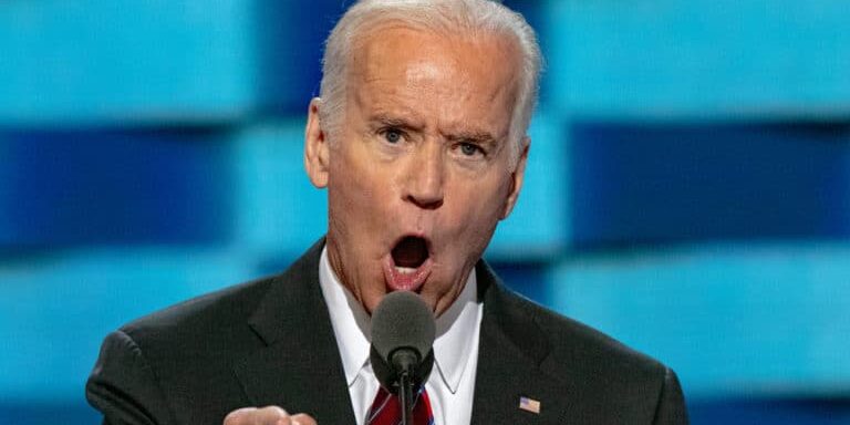 Cruz Biden on yellen