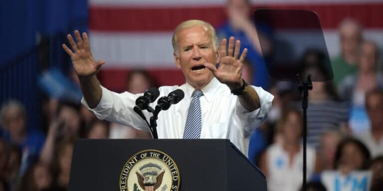 budget billion Hunter Biden investigation step down foreign intelligence the Military Spending