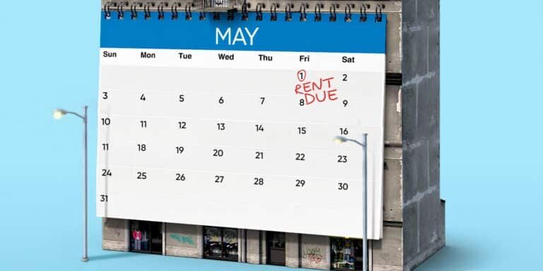 delinquent mortgages