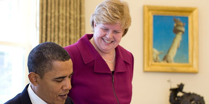 Stimulus Payments