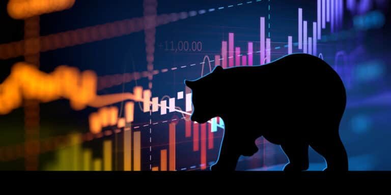 Wall Street safe-haven in gold