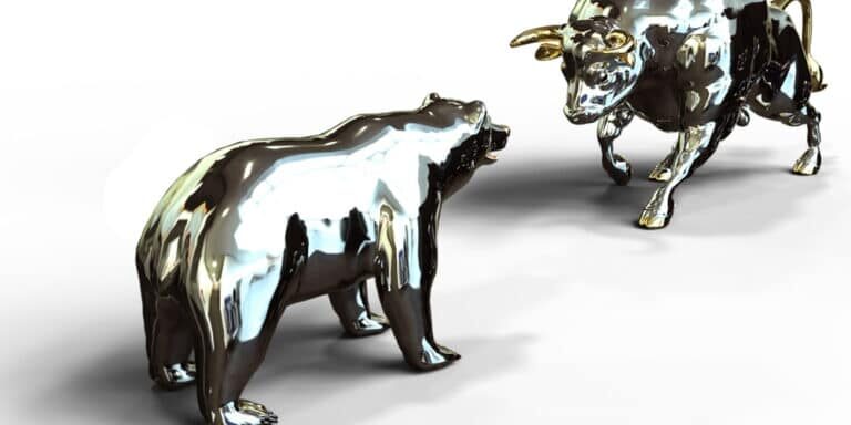 early 2026 gold outlook