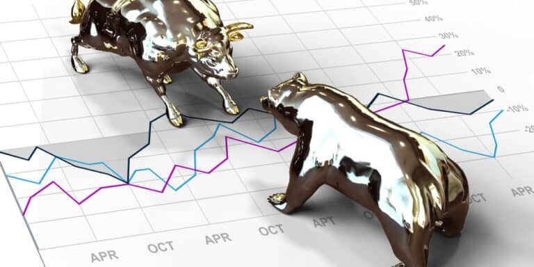 silver price surge panic
