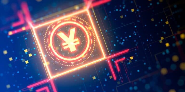 China Yuan Loans Strategy