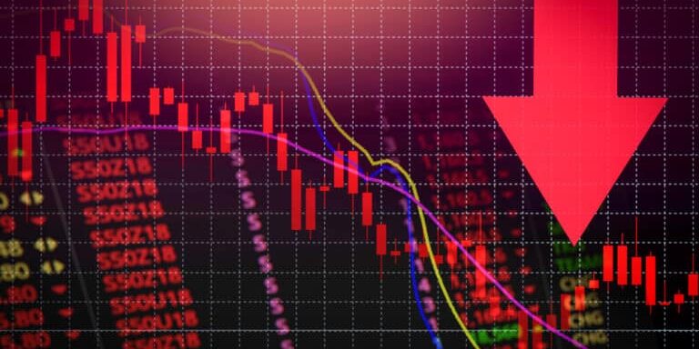 Stock,Crisis,Red,Price,Drop,Arrow,Down,Chart,Fall,/ Stock,Crisis,Red,Price,Drop,Arrow,Down,Chart,Fall,/