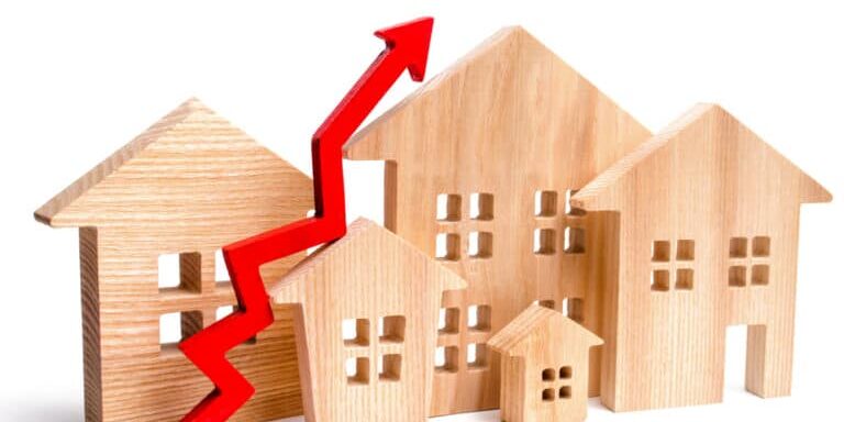 Overpriced Liberal City Living