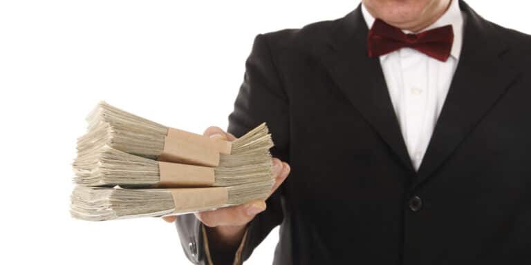 Is California targeting your wealth