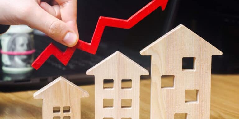 Americans priced out of homeownership